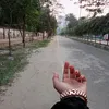 ︻╦̵̵͇̿̿̿̿══╤─☆ⒶⓇⒾⒿⒾⓉ - @arijitsaha162 - TikTok