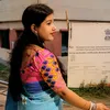 arijitsaha8524 - @arijitsaha8524 - TikTok