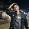 arijitsaha915 - @arijitsaha915 - TikTok