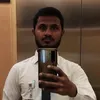 ArijitSaha - @arijit615 - TikTok