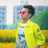 😇Yo Yo Arijit😎 - @arijitsaha6 - TikTok