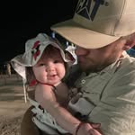 Arik Korman - @_arik_korman__ - Instagram