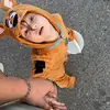 Arik Korman - @arik.korman - TikTok