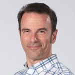 Arik Korman - @arikkorman - Instagram