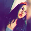 arikormann - @arikormann1 - TikTok