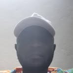 Eric Koman - Facebook