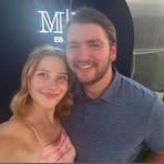 Erik Korman - Facebook