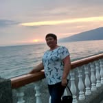 Кнарик - @knarik_kormanugyan - Instagram