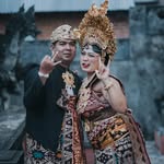 𝑲𝒐𝒎𝒂𝒏𝒈 𝑹𝒊𝒌𝒂 𝑷𝒓𝒊𝒚𝒂𝒏𝒕𝒊𝒏𝒊, 𝑺.𝑷𝒅 - @rikapryntnii - Instagram