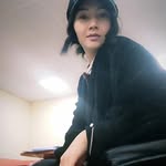 БУХГАЛТЕРЯ ■ НАЛОГИ ■РИК ■ ТЕНДЕРЫ - @aitolkun.alisherovna.buhgalter - Instagram