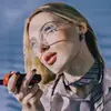 ari_tender - @ari_tender - TikTok