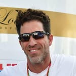 Arik Tendler - @arik_tendler - Instagram