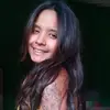 aritender - @aritender - TikTok