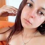 Arizbeth tender - @arizbeth_tender - Instagram