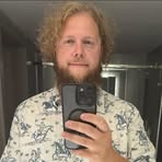 Eric Tegeler - Facebook