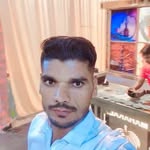 Ri Tender Kumar - @ritendra892 - Instagram