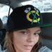 Aarika Brown - Facebook