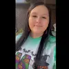 Aarika Mae - @aarikabrowning94 - TikTok