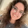 Arika Brown - @arika_brown - TikTok