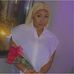 Arika Brown - Facebook