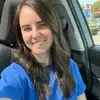 Arika Brown - @arikarenee3411 - TikTok
