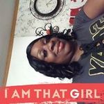 Arika Brown - @arika.brown.399 - Instagram