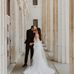 Arika Brown - Facebook