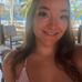 Arika Brown - Facebook