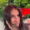 Arika Brown - @_arikabrown - TikTok
