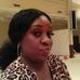 Arika Brown - Facebook