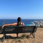 Arika Brown - @lovinarika77 - Instagram