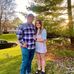 Arika Brown - Facebook