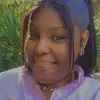 Arika Brown - @juicycatchabody - TikTok