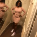Arika Brown Patterson - @patterson.arika - Instagram
