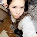 Arika Marie Brown - @arikamariebrown - Instagram