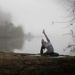 Arika Michelle Brown🐼 - @arikasoldyoga - Instagram