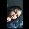 jarikabrown15 - @jarikabrown15 - TikTok