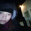 user77093944185 - @aarikabrown - TikTok