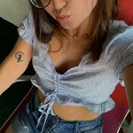 Arin Hope Jones 🌸 - @arinjones2003 - Instagram