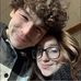 Arin Jones - Facebook