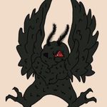 Arin Jones - @arinsbeehive - Instagram
