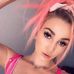 Arin Jones - Facebook