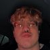 Arin Jones - Facebook