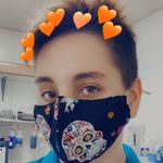 Arin Jones - @estra1599 - Instagram