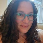 Arin Jones - @arinjones - Instagram