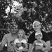 Arin Jones - Facebook