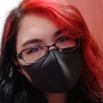 Arin Jones - @weeboointokyo - Instagram