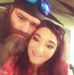 Arin Jones - Facebook