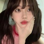 Arin Jones - @arin_jones - Instagram