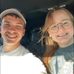 Arin Jones - Facebook